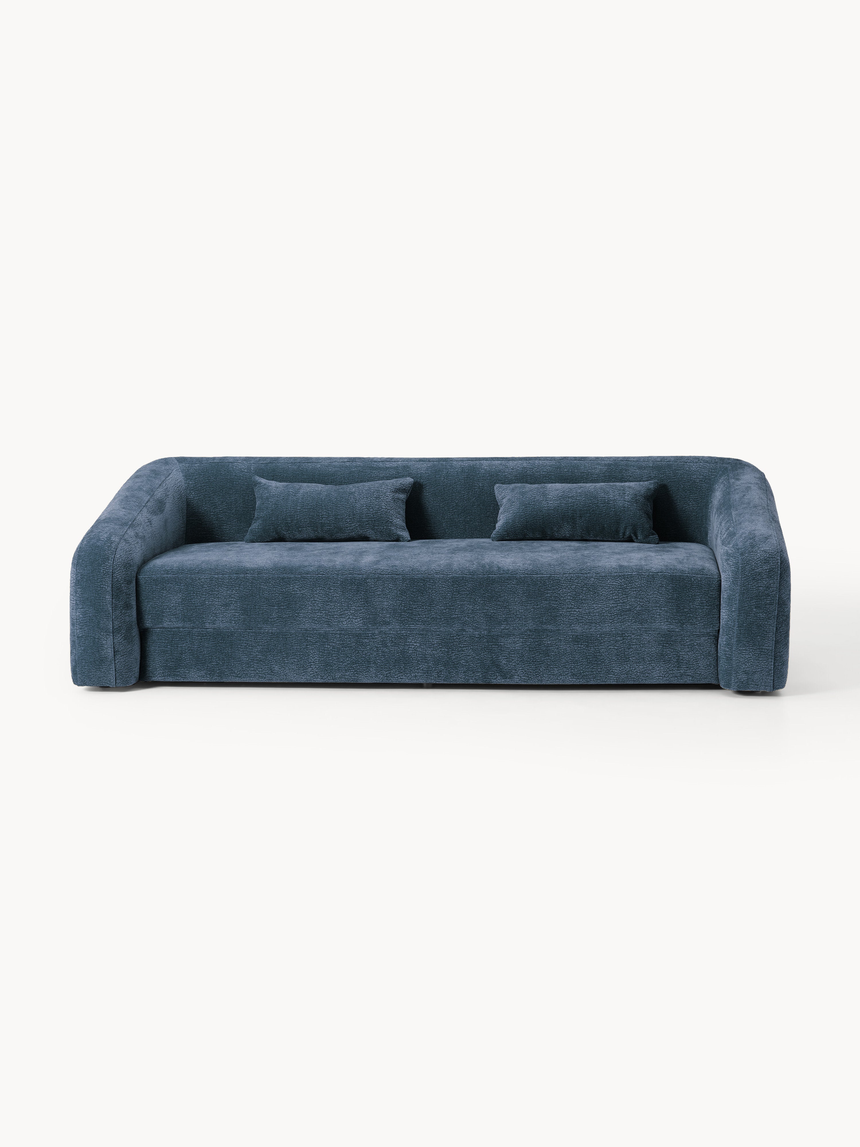 Eliot Sofa Bed (3-seater)
