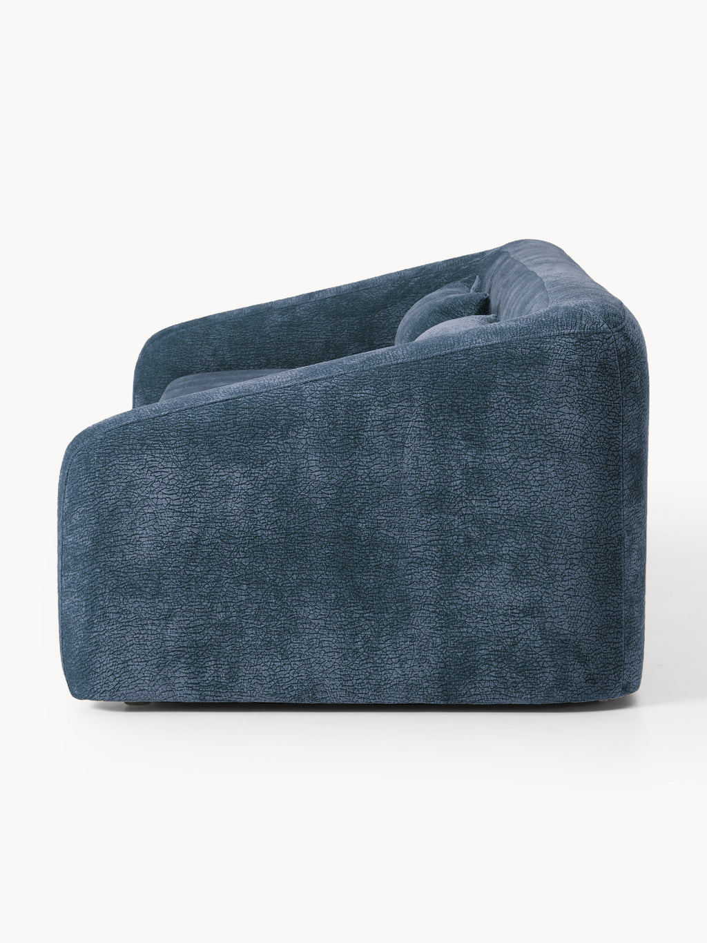Eliot Sofa Bed (3-seater)