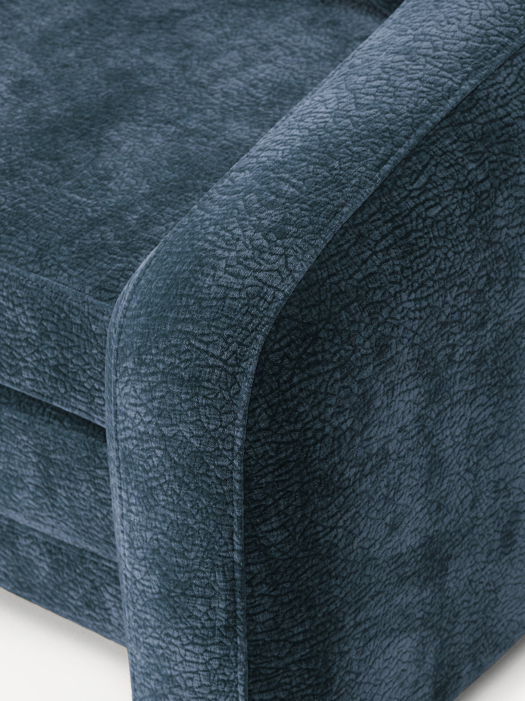 Eliot Sofa Bed (3-seater)