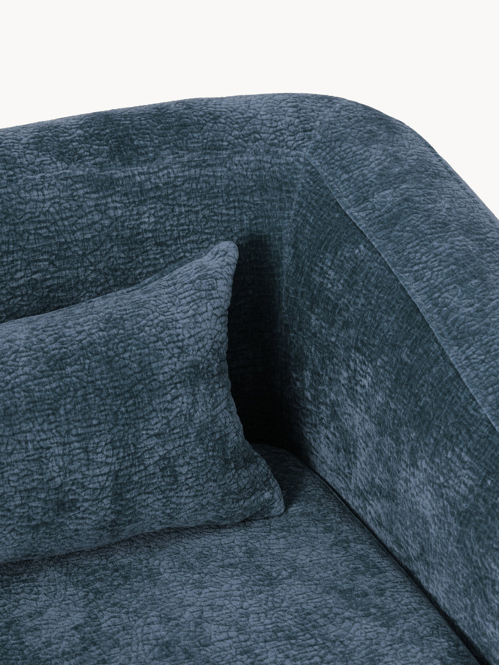 Eliot Sofa Bed (3-seater)