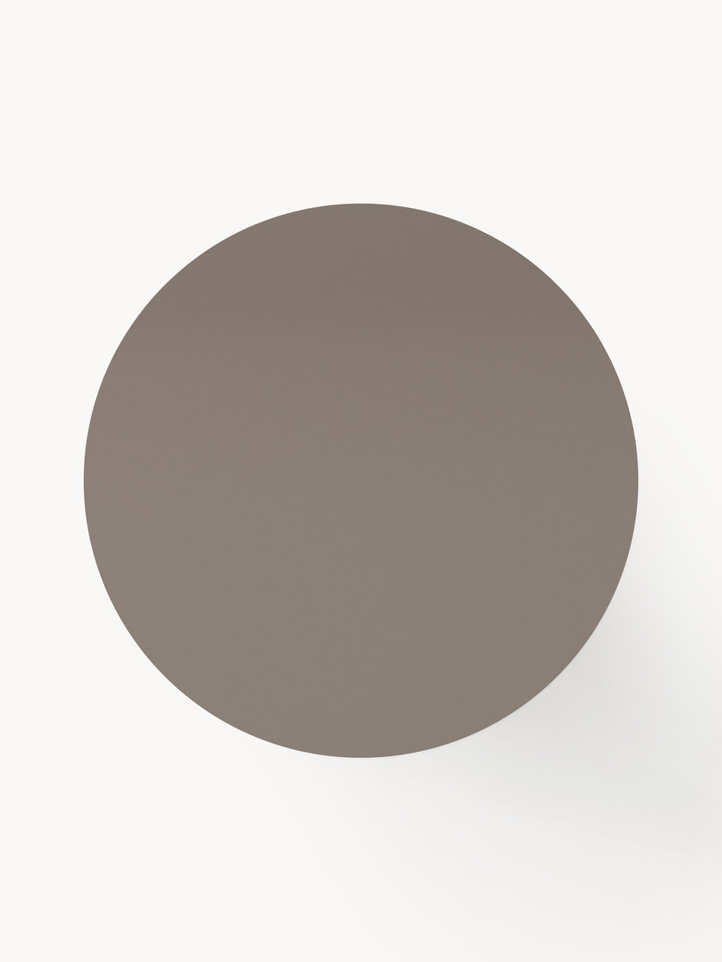 Kim Round Garden Table, in various sizes