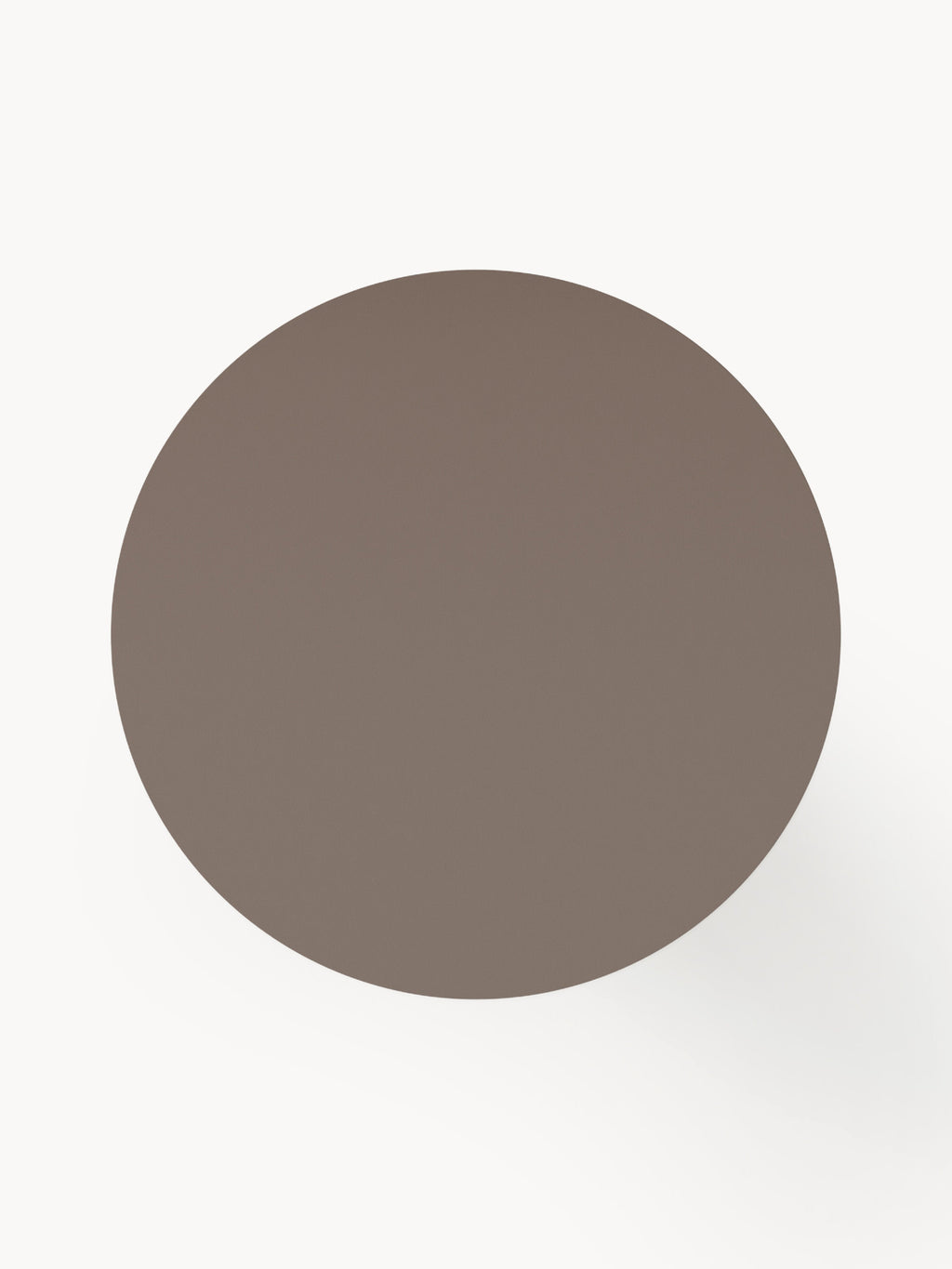 Kim Round Garden Table, in various sizes