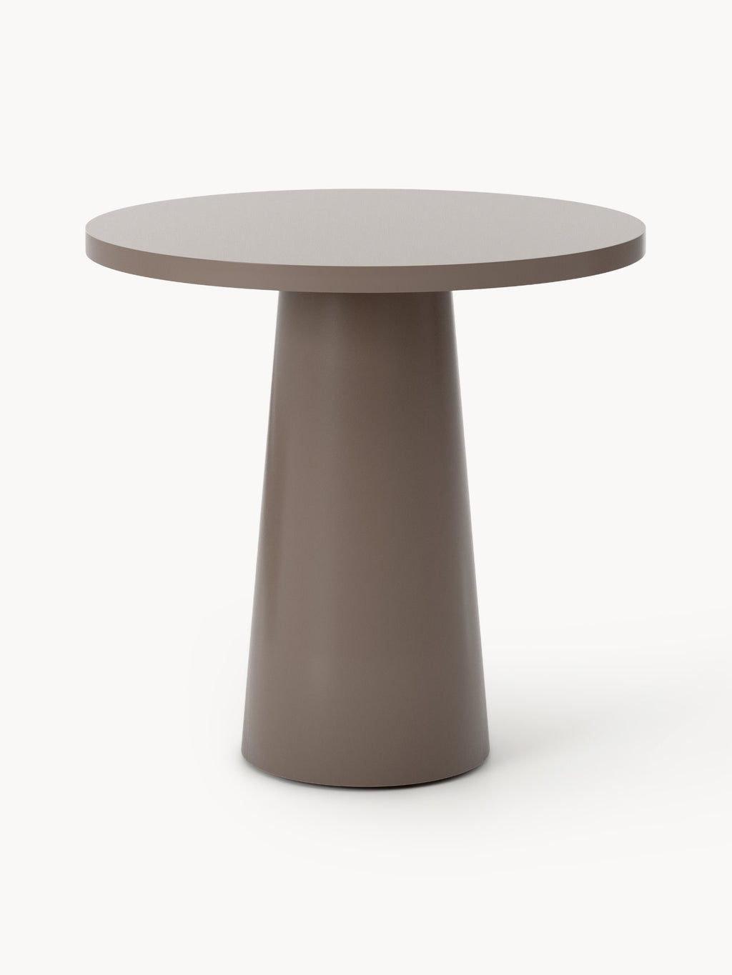 Kim Round Garden Table, in various sizes
