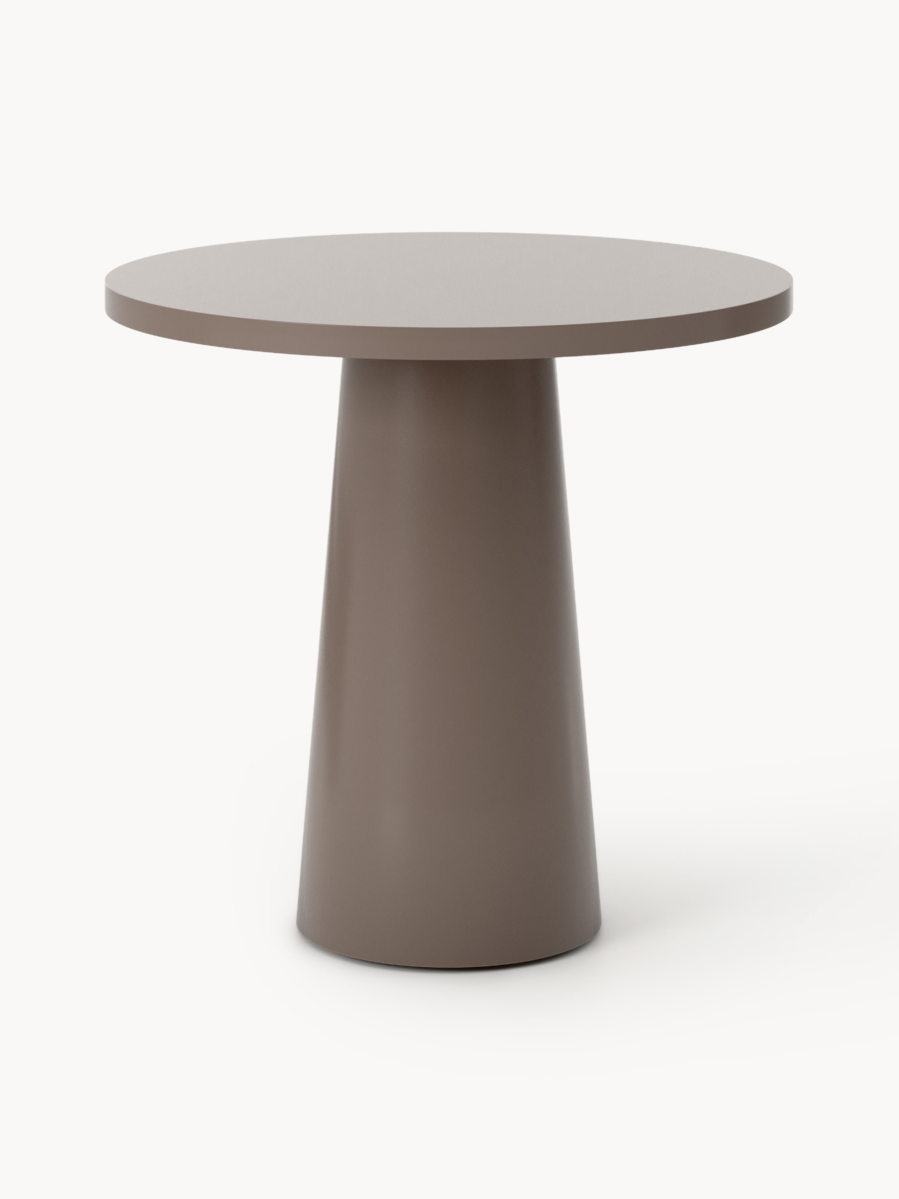 Kim Round Garden Table, in various sizes