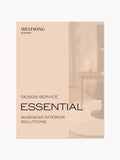 Gallery image 1 - Business Design Service Essential