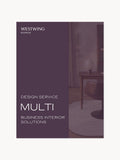 Gallery image 1 - Business Design Service Multi