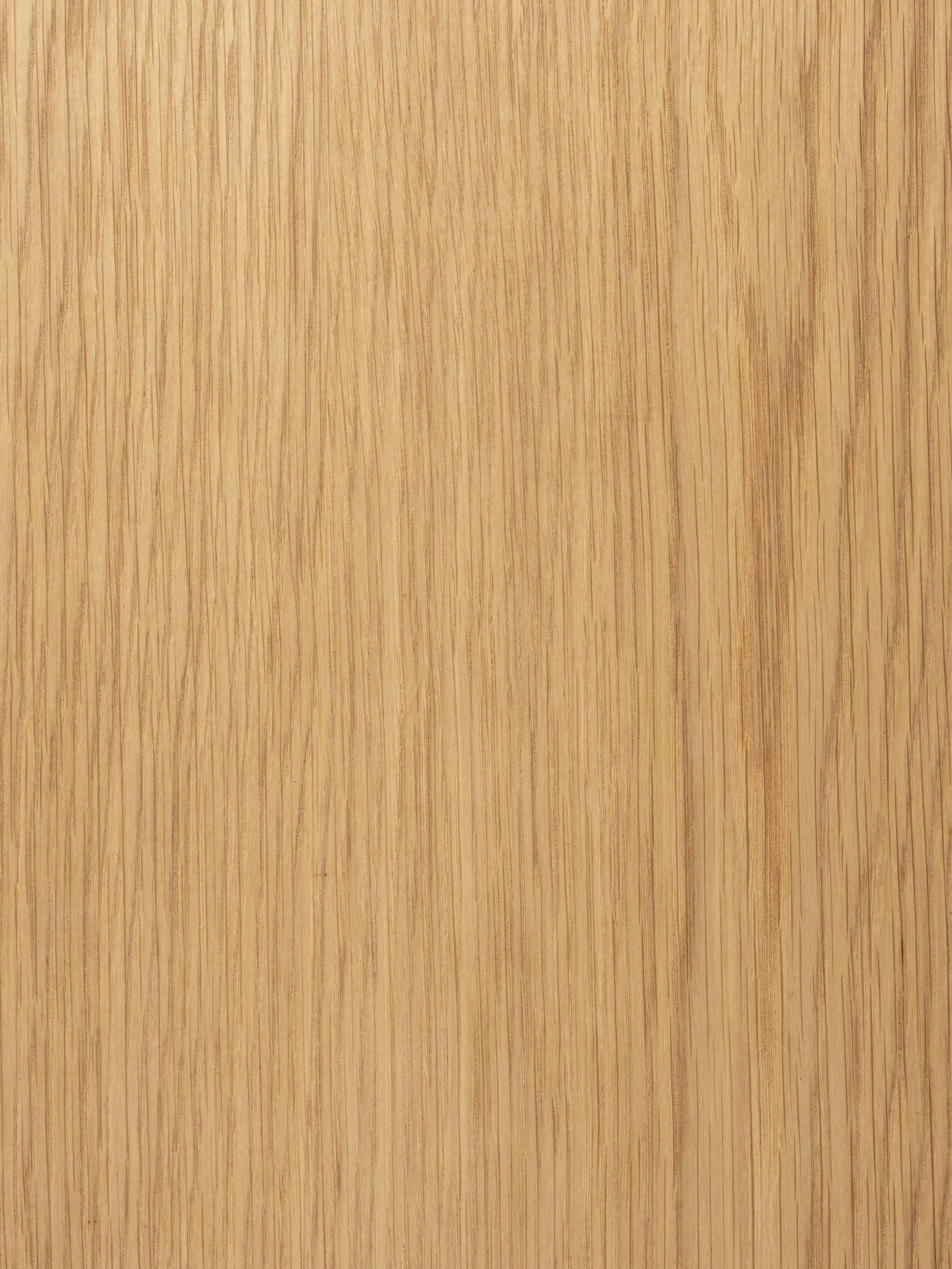 Brave Wooden Bench