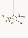 Gallery image 1 - Large Chandelier Drop, in various sizes
