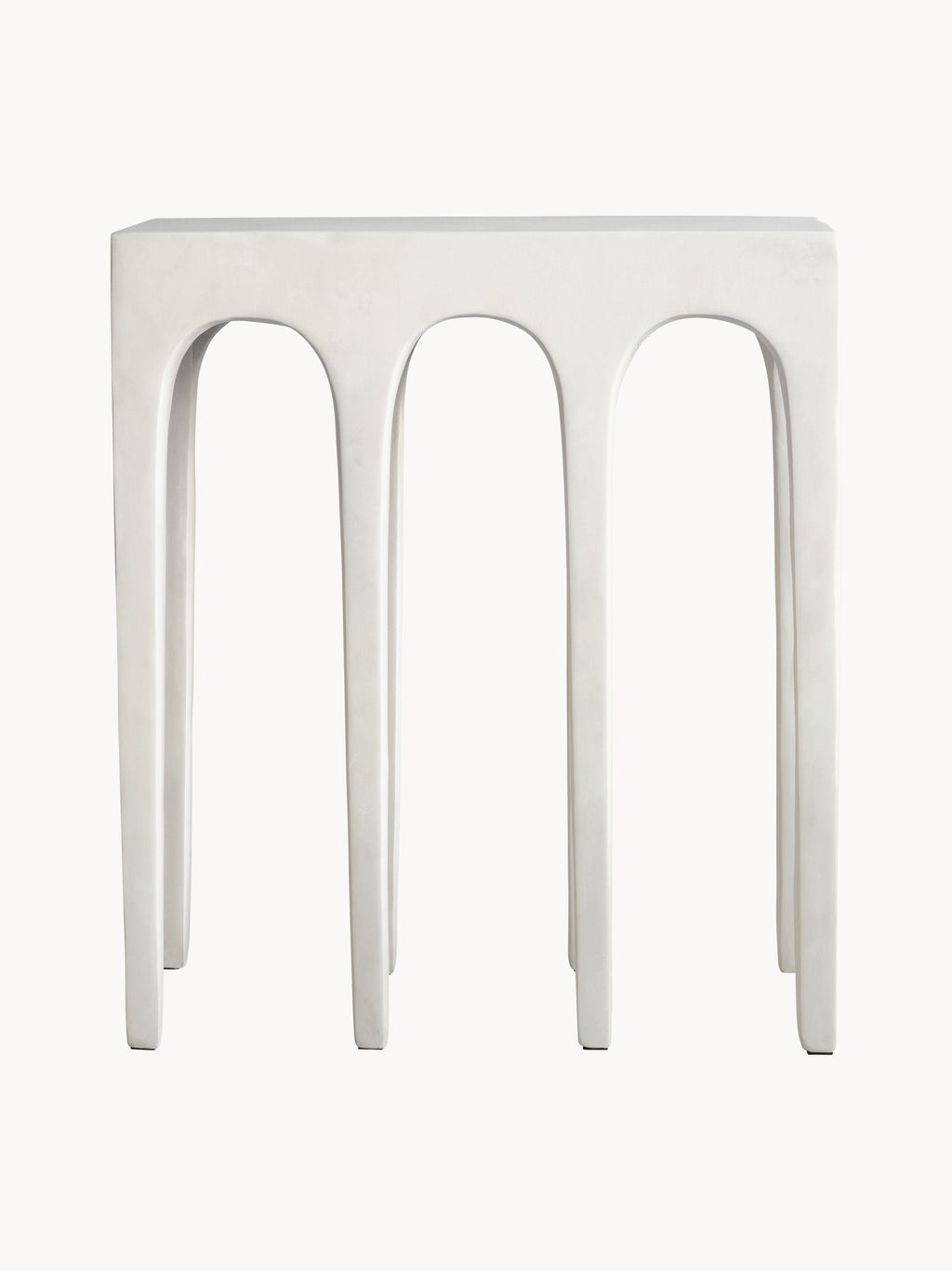 Gallery image 1 - Handmade Console Table Bow