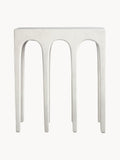 Gallery image 1 - Handmade Console Table Bow