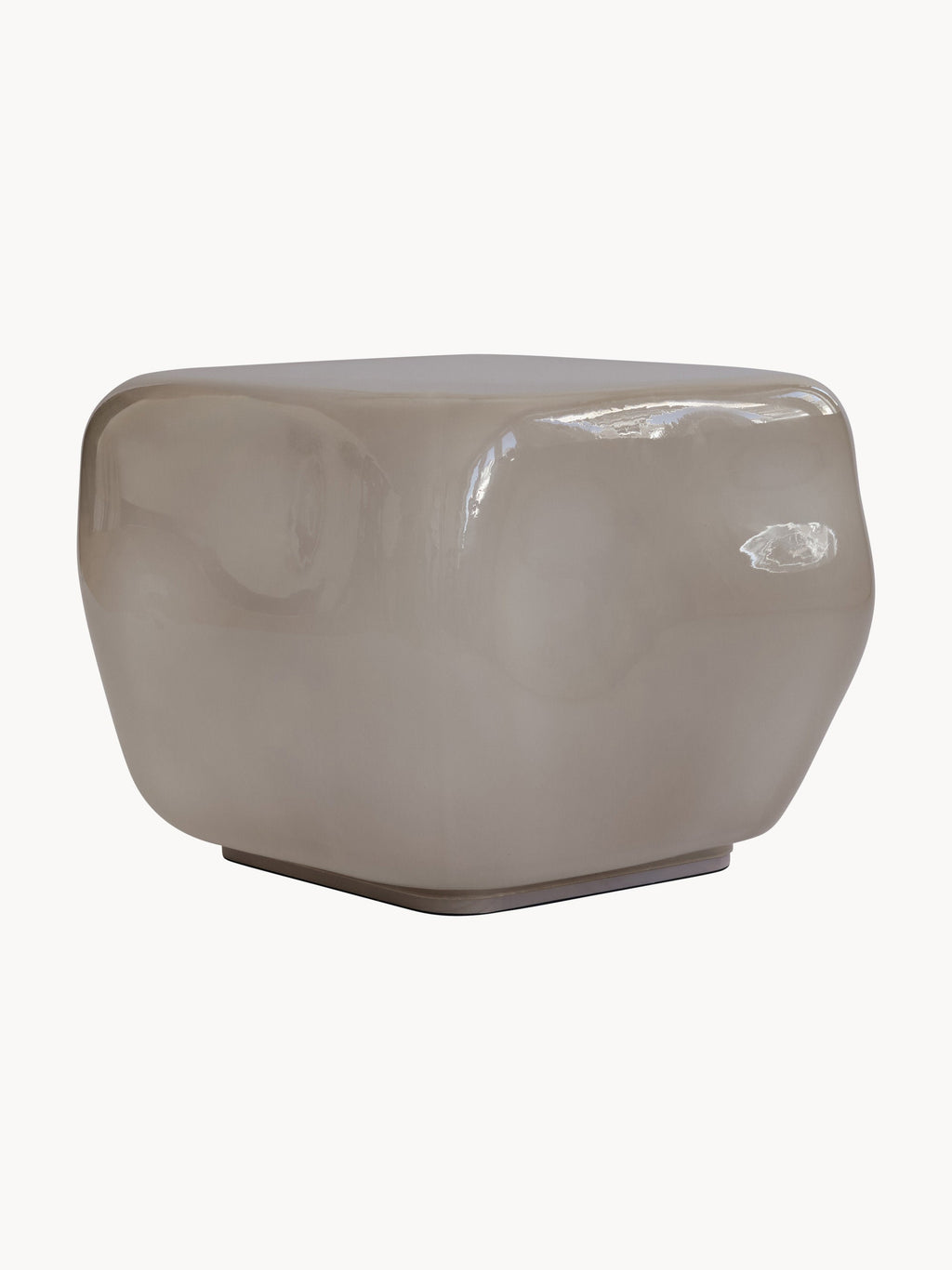 Gallery image 1 - Mouth-Blown Coffee Table Ishi