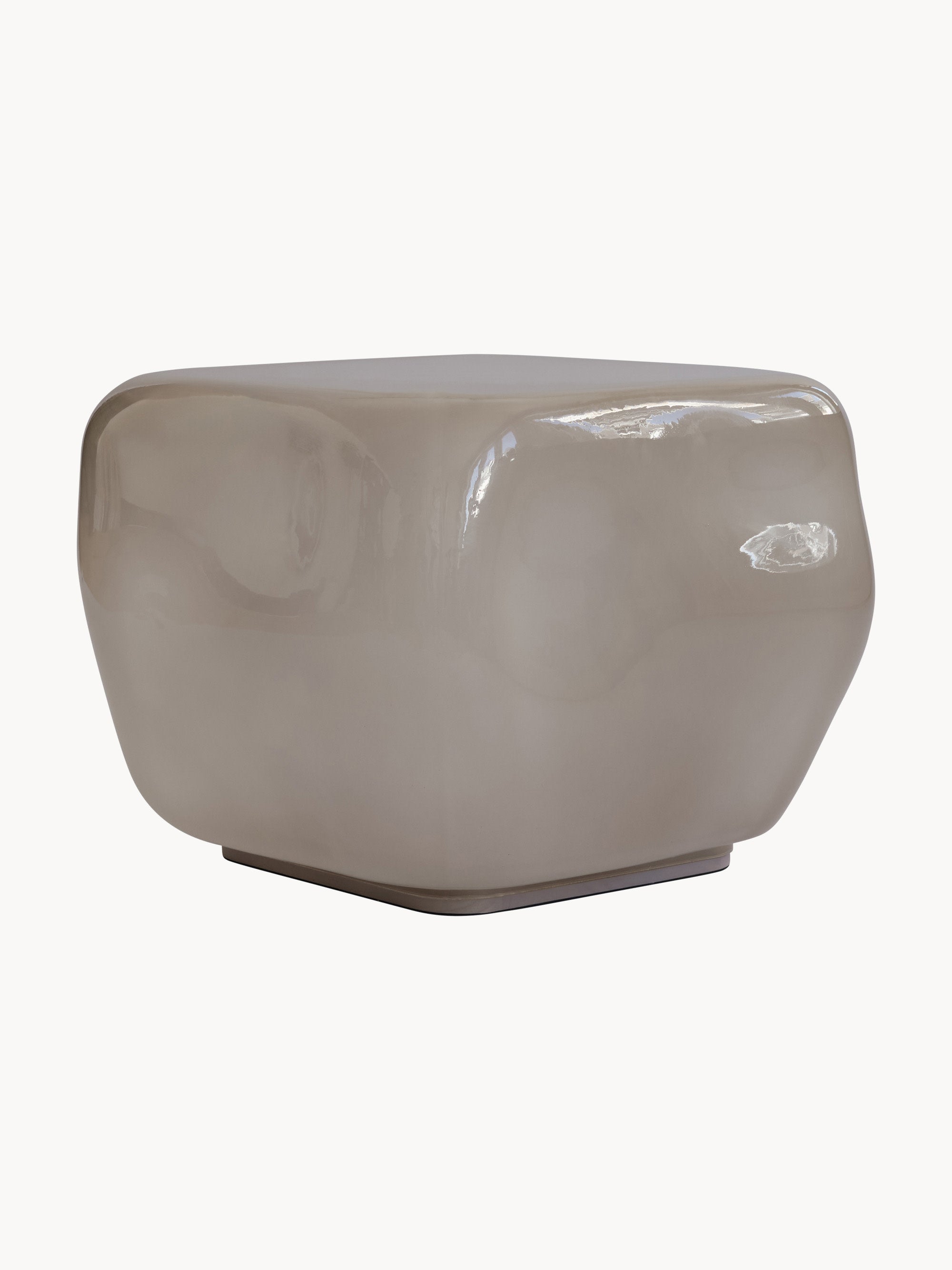 Gallery image 1 - Mouth-Blown Coffee Table Ishi