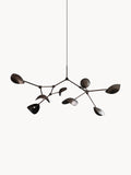 Gallery image 1 - Large Chandelier Stingray, in various sizes