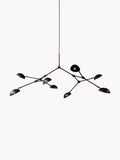 Gallery image 1 - Large Chandelier Drop, in various sizes