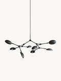 Gallery image 1 - Large Chandelier Drop, in various sizes
