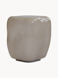 Gallery image 1 - Mouth-Blown Coffee Table Ishi