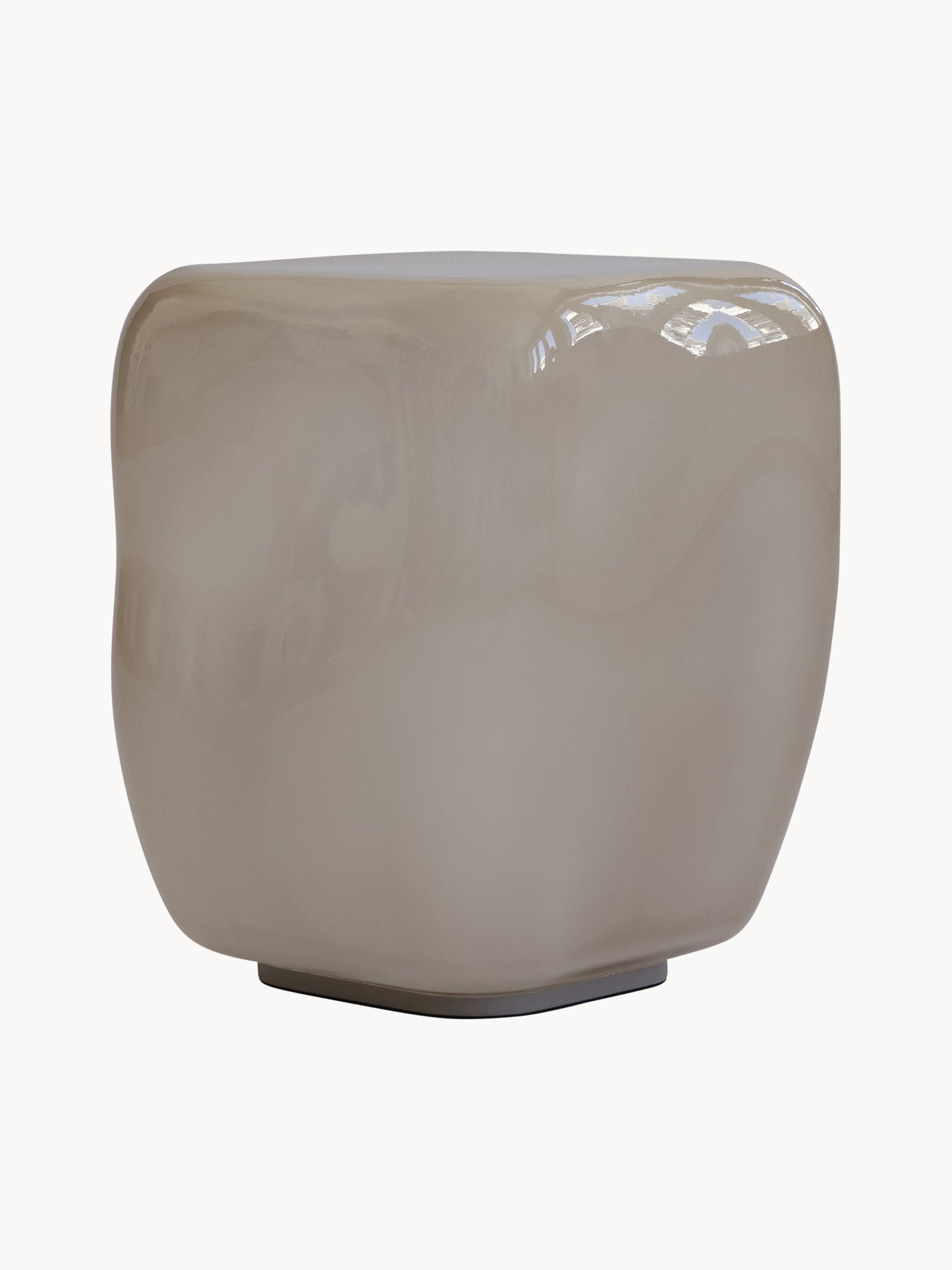 Gallery image 1 - Mouth-Blown Coffee Table Ishi