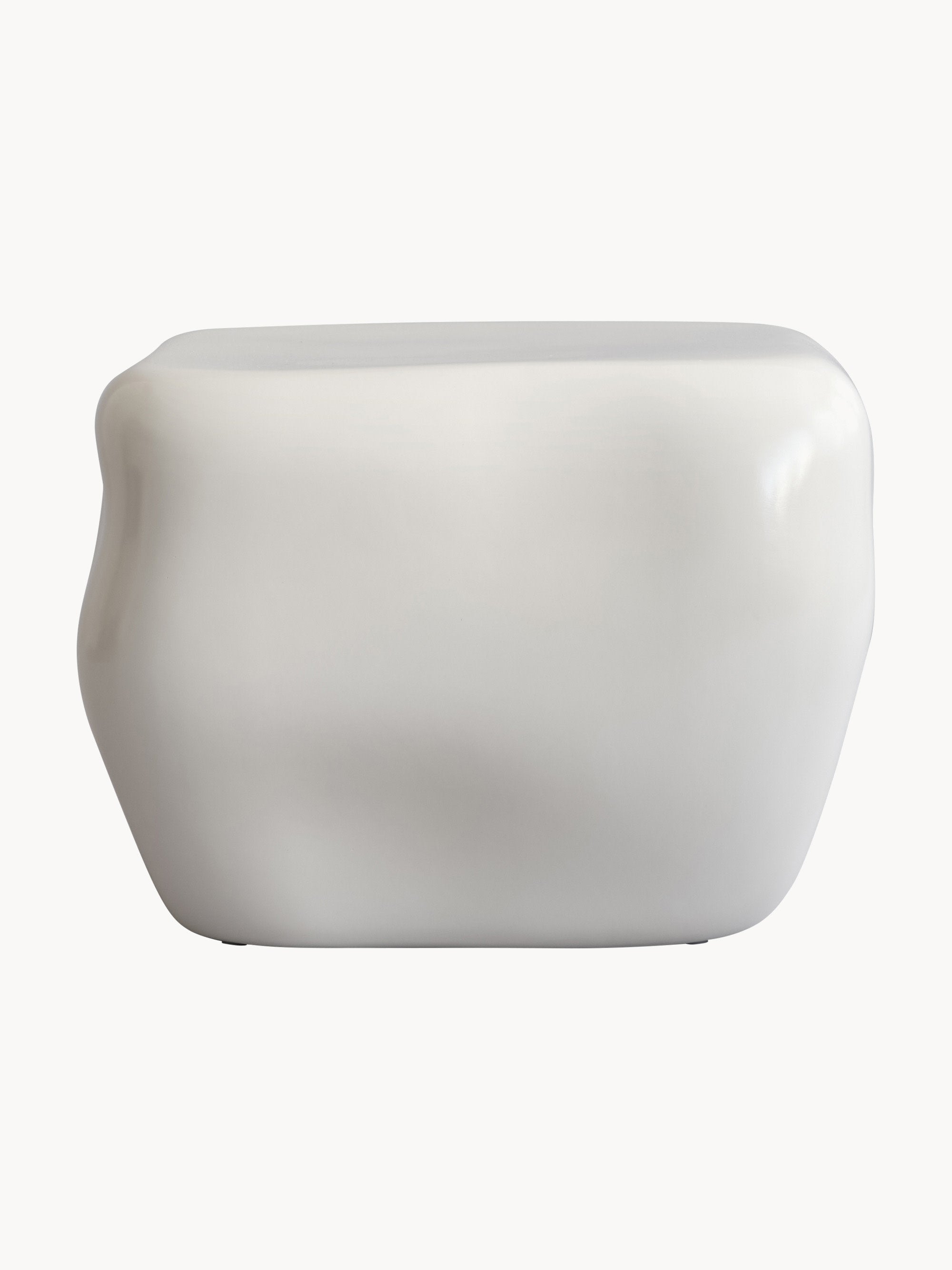 Ishi Handmade Coffee Table