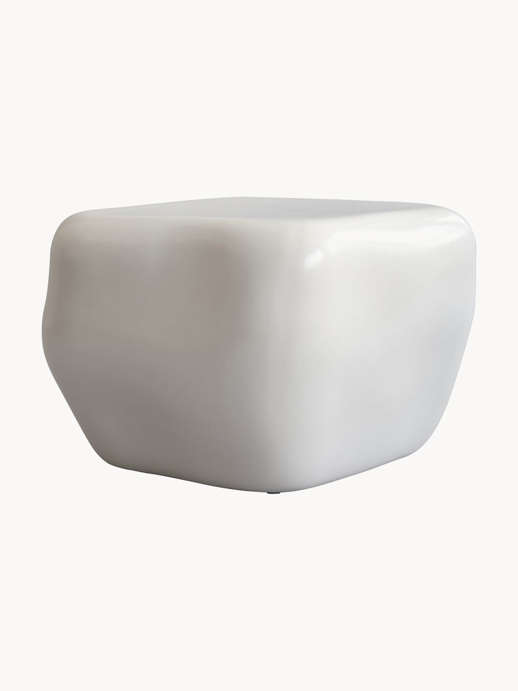 Gallery image 1 - Handmade Coffee Table Ishi