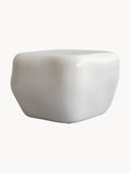 Gallery image 1 - Handmade Coffee Table Ishi