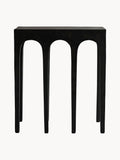 Gallery image 1 - Handmade Console Table Bow