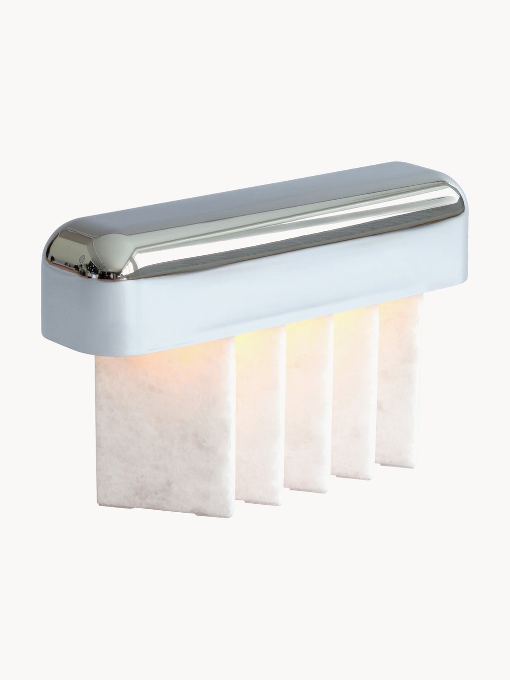 Beetle Portable LED Table Lamp, Dimmable
