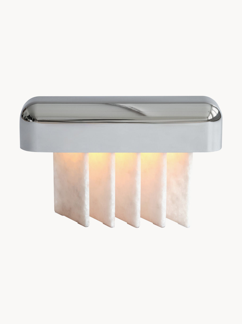 Beetle Portable LED Table Lamp, Dimmable