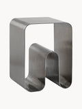 Gallery image 1 - Metal Stool Curva