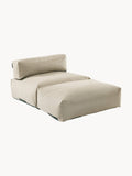 Gallery image 1 - Floating Sun Lounger Double