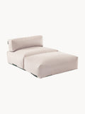 Gallery image 1 - Floating Sun Lounger Double