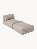 Gallery image 1 - Floating Sun Lounger Single