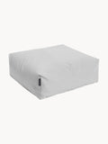 Gallery image 1 - Outdoor Pouf Large