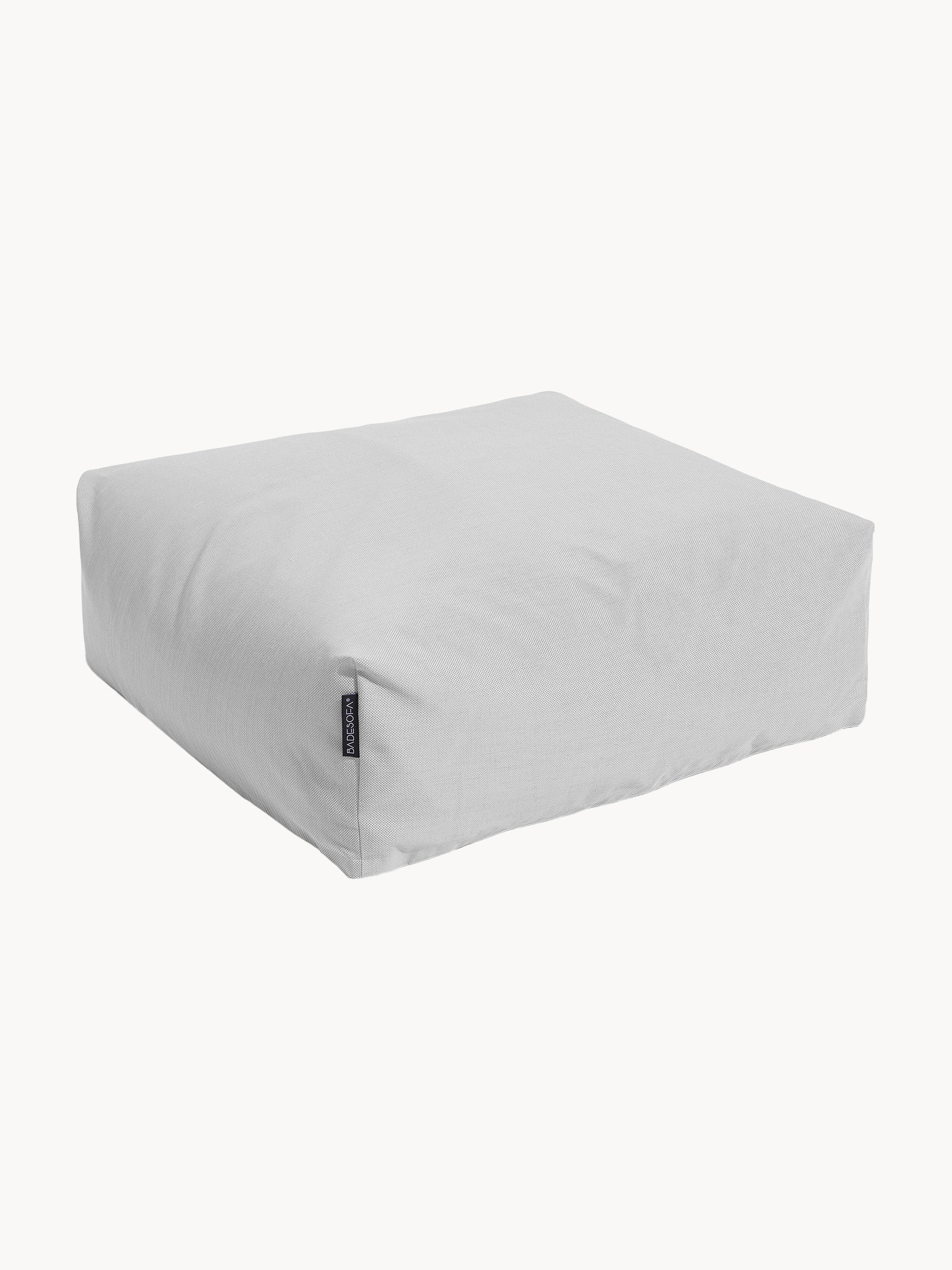 Gallery image 1 - Outdoor Pouf Large