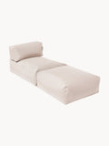 Gallery image 1 - Floating Sun Lounger Single