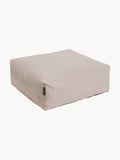 Gallery image 1 - Outdoor Pouf Large