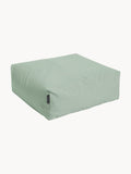 Gallery image 1 - Outdoor Pouf Large