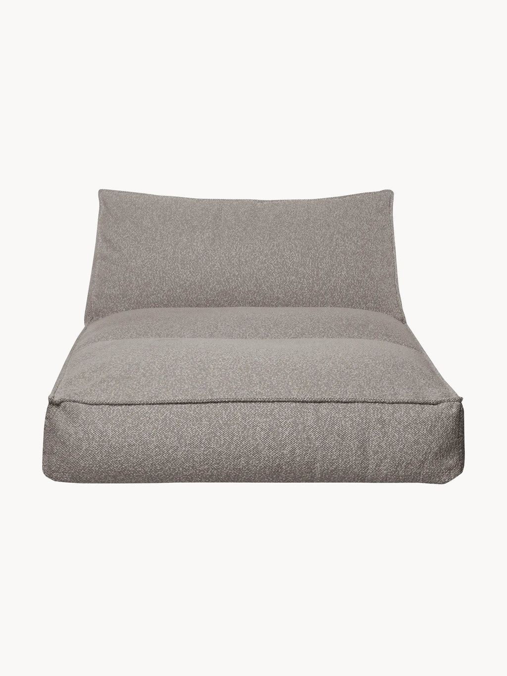 Gallery image 1 - Bouclé Garden Daybed Stay
