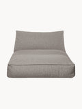 Gallery image 1 - Bouclé Garden Daybed Stay
