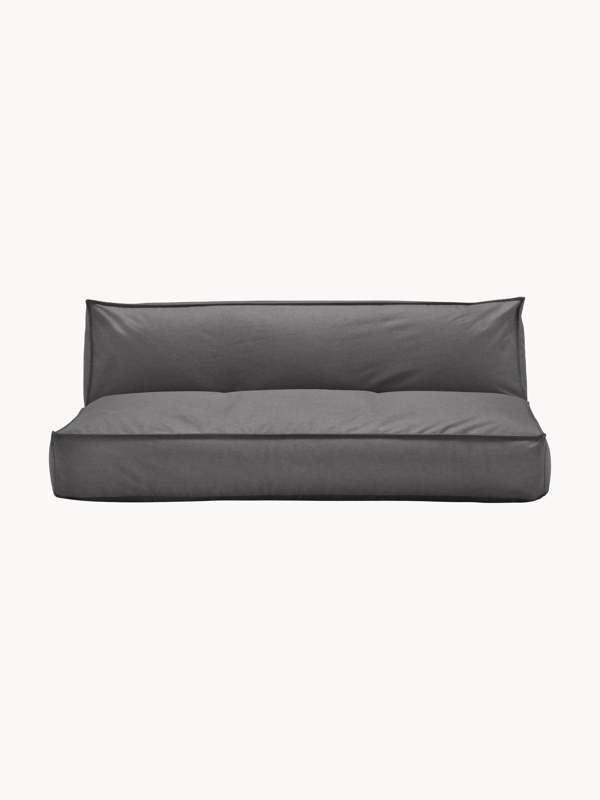 Stay Garden Sofa (3-seater)