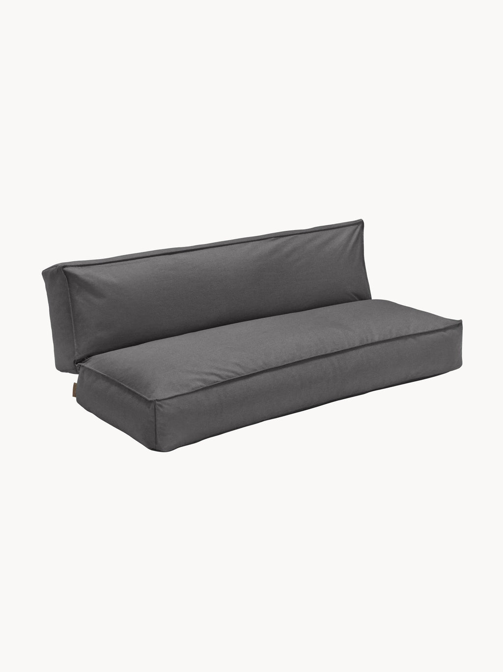 Gallery image 1 - Garden Sofa Stay (3-seater)