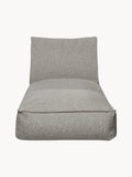 Gallery image 1 - Bouclé Garden Daybed Stay