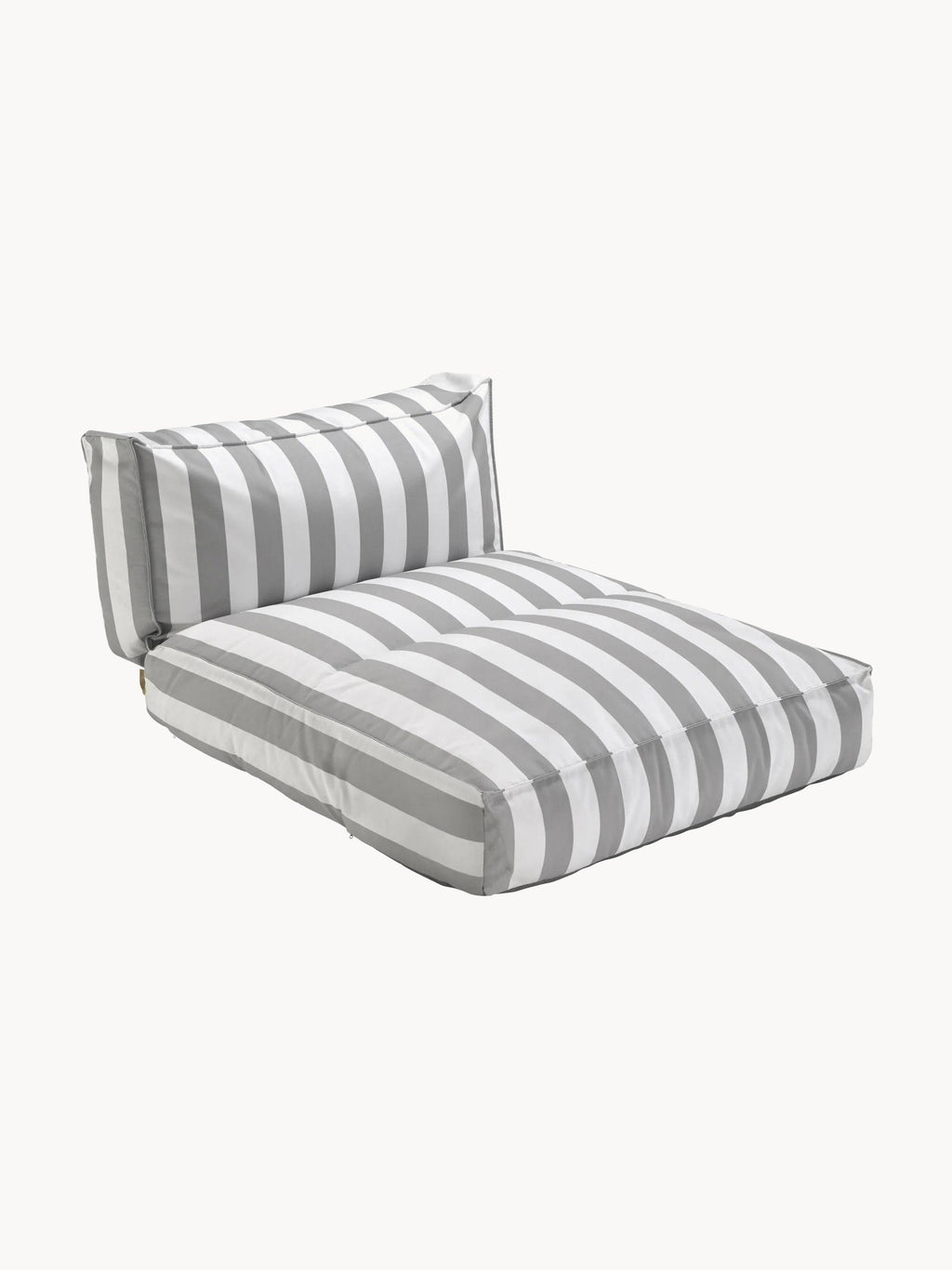 Gallery image 1 - Garden Daybed Stay