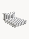 Gallery image 1 - Garden Daybed Stay