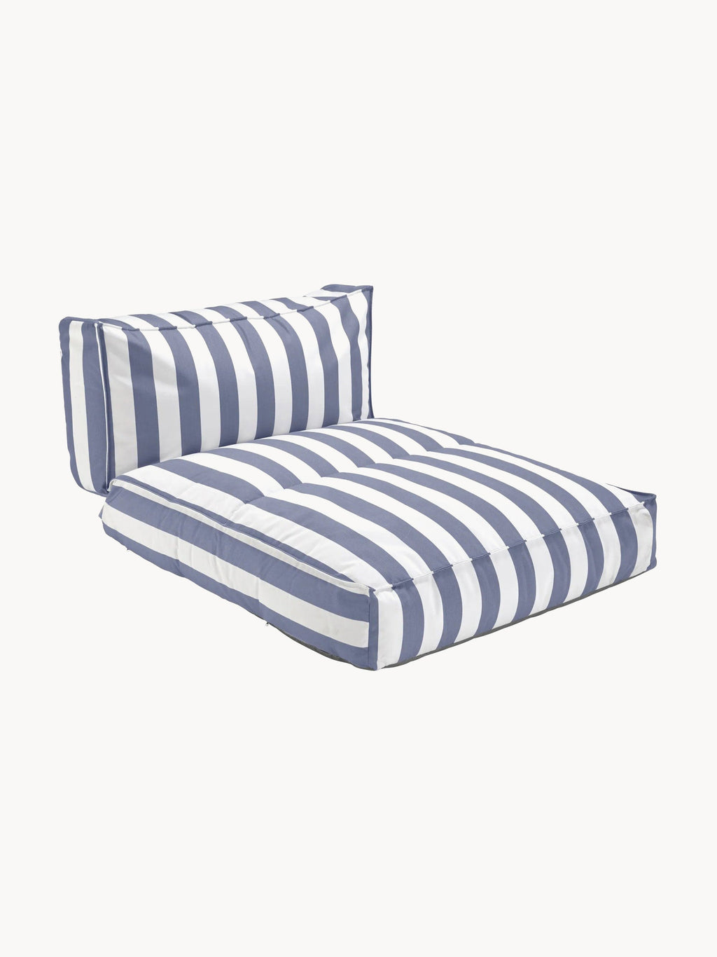 Gallery image 1 - Garden Daybed Stay