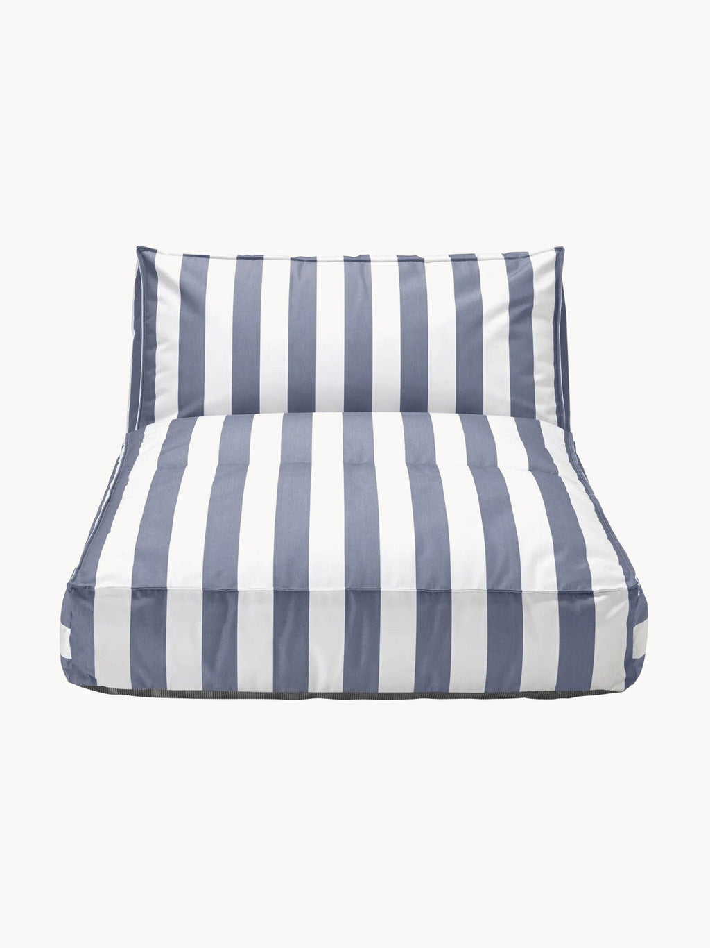 Stay Garden Daybed