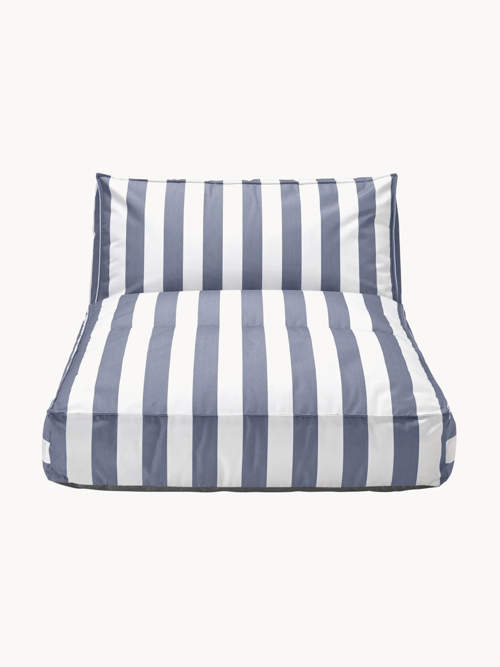 Stay Garden Daybed