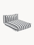 Gallery image 1 - Garden Daybed Stay