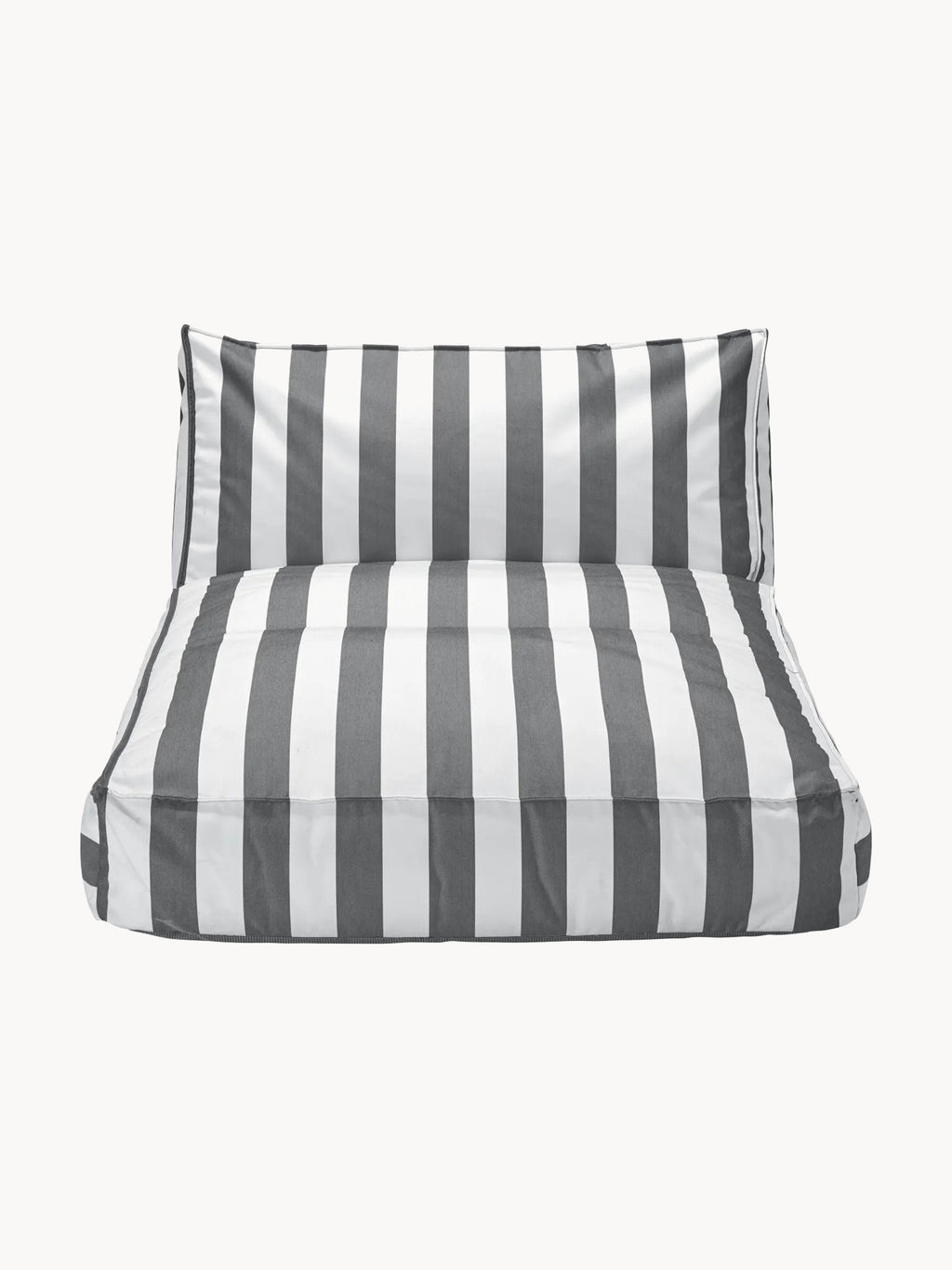 Stay Garden Daybed