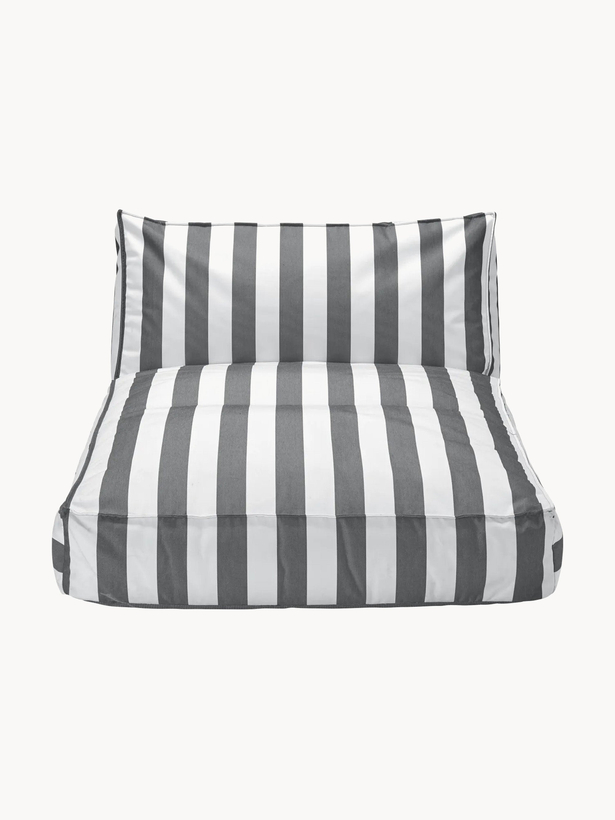 Stay Garden Daybed