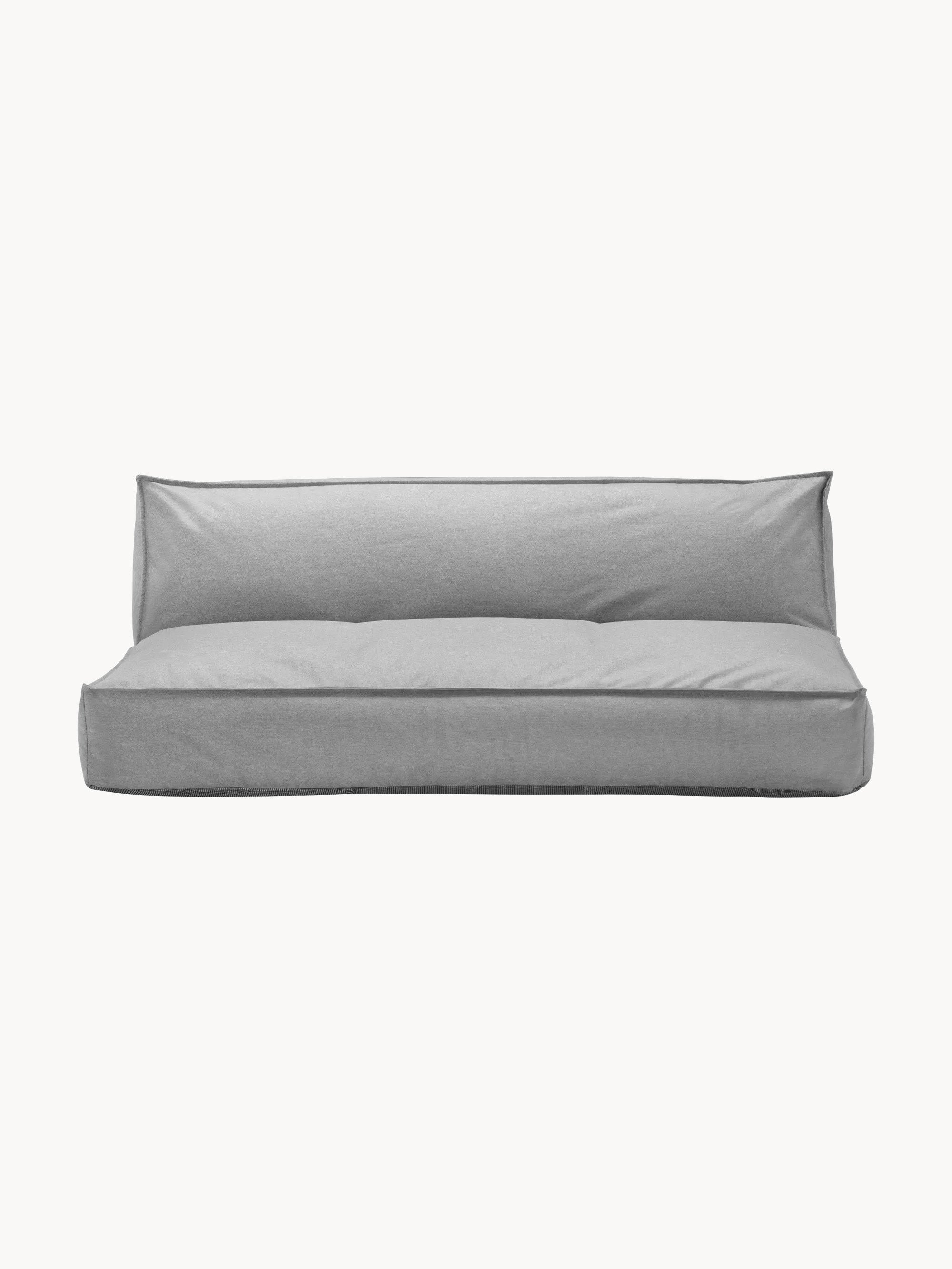 Stay Garden Sofa (3-seater)
